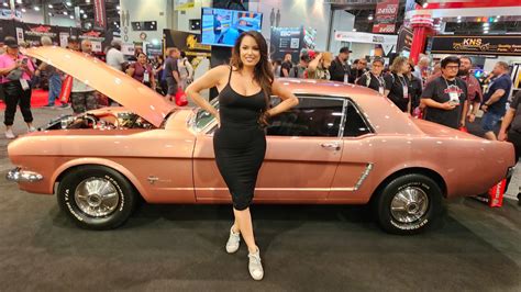 car masters girl|The Truth About Constance Nunes From Car Masters:。